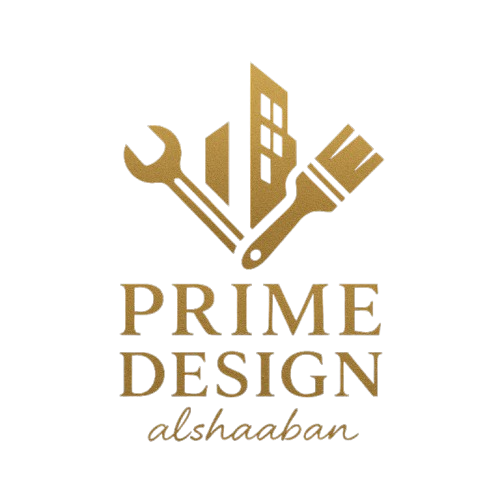 Prime Design